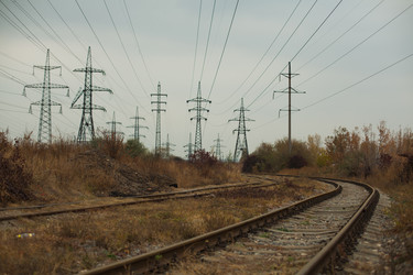 Similar image 12981589