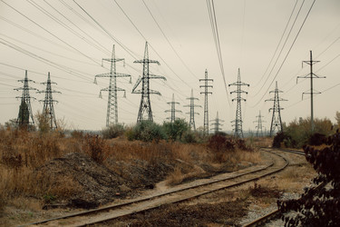 Similar image 12981591