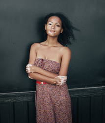 Similar image 12981594