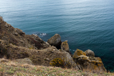 Similar image 12981595