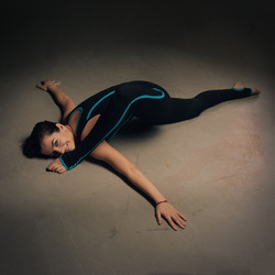 Similar image 12981601