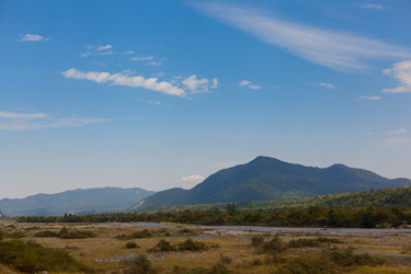 Similar image 12981603