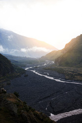 Similar image 12981606