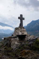 Similar image 12981607