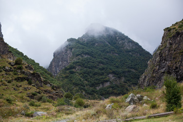 Similar image 12981610