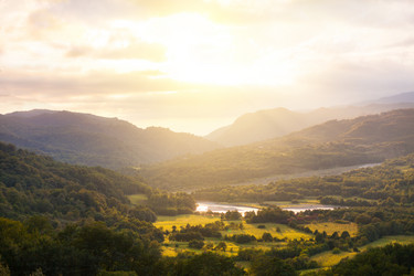 Similar image 12981542