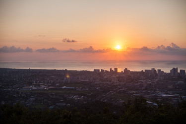 Similar image 12981543