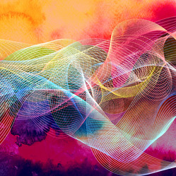 Similar image 12987321