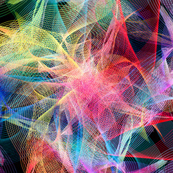 Similar image 12987322