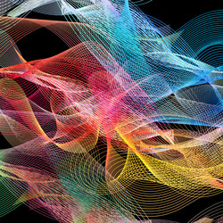 Similar image 12987323