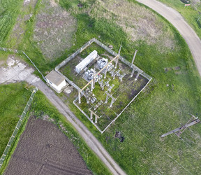 Similar image 12990292