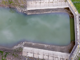 Similar image 12990293