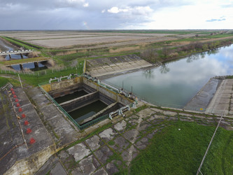 Similar image 12990294