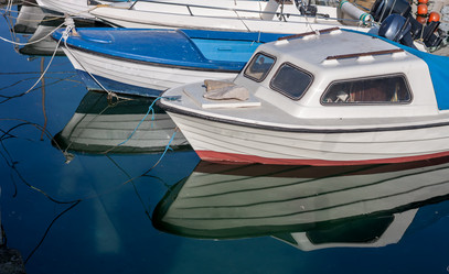 Similar image 12996436