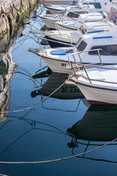 Similar image 12996438