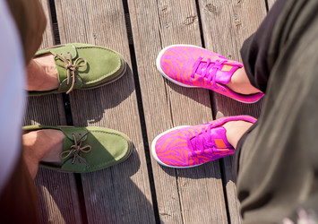 Similar image 12996441