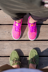 Similar image 12996442