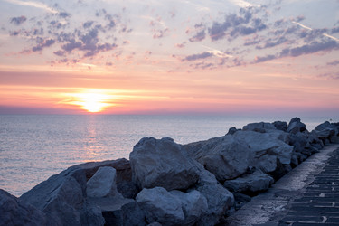 Similar image 12996458