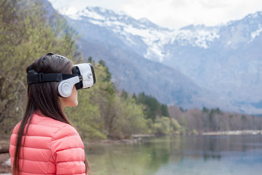 Similar image 12996476