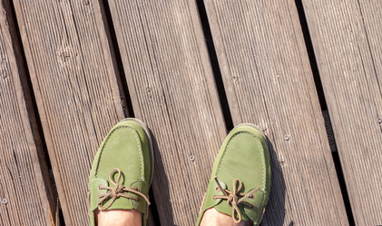 Similar image 12996479