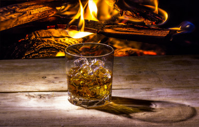 Similar image 12987230