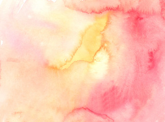 Similar image 12987324