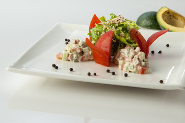 Similar image 12981615