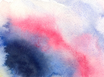 Similar image 12987325