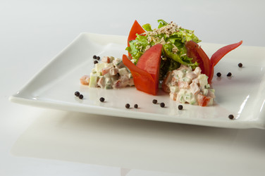 Similar image 12981616