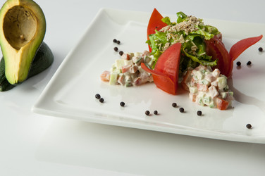 Similar image 12981617