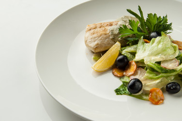 Similar image 12981621