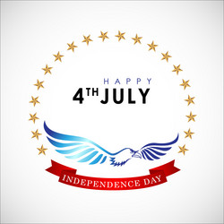 Similar image 12985559