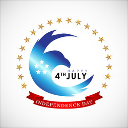 Similar image 12985561