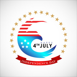 Similar image 12985562