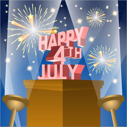 Similar image 12985580