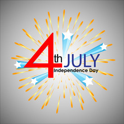 Similar image 12985596