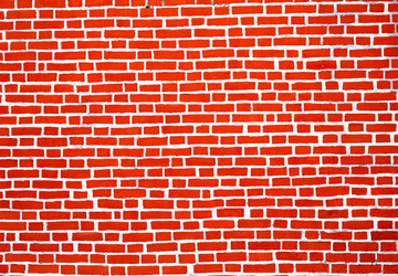 Similar image 12987444