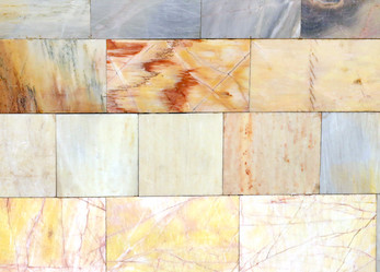 Similar image 12987445