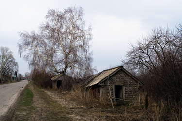 Similar image 12985750