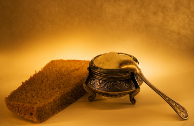 Similar image 12985754