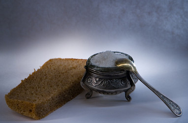 Similar image 12985755