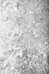 Similar image 12985768