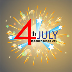 Similar image 12985635