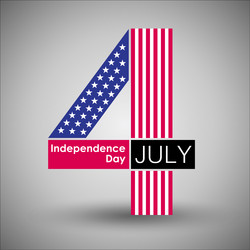 Similar image 12985636