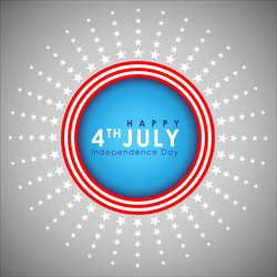 Similar image 12985637