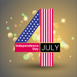 Similar image 12985638