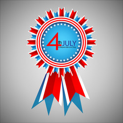 Similar image 12985668