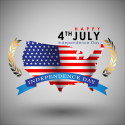 Similar image 12985656