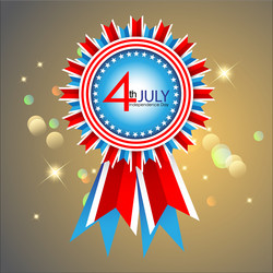 Similar image 12985657