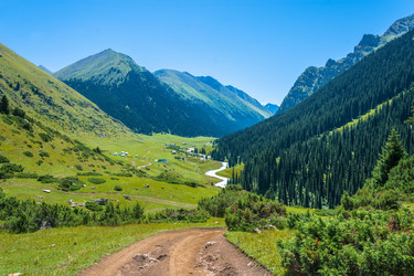 Similar image 12988841